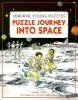 Puzzle Journey Into Space
