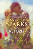 THE RETURN