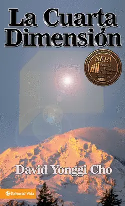 CUARTA DIMENSION, LA CUARTA DIMENSION, LA
