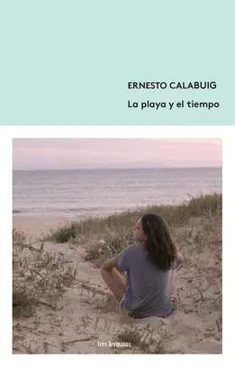 LITERATURA CANARIA CON IDENTIDAD ( Y MAS ALLA )