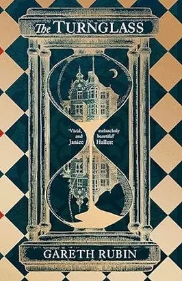 THE TURNGLASS