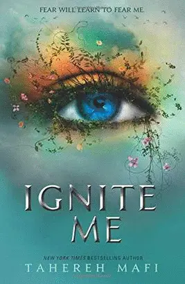 IGNITE ME 3