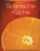 SPANISCHE KÜCHE