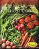 OFERTA DE LA HUERTA A LA MESA E