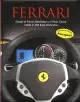 OFERTA FERRARI