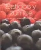 Batidos y Zumos - Recetas Apetitosas