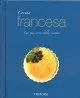 Oferta Cocina Francesa - las Mas Irresistibles Recetas