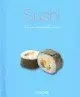 Oferta Sushi - las Mas Irresistibles Recetas