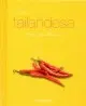 OFERTA COCINA TAILANDESA - LAS MAS IRRESISTIBLES RECETAS