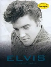 ELVIS. HISTORIA FOTOGRÁFICA