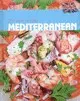 MEDITERRANEAN MEDITERRANEAN