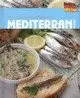 Mediterran Kochen