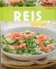 REIS REIS