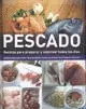 OFERTA PESCADO OFERTA PESCADO