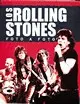 OFERTA LOS ROLLING STONES FOTO A FOTO