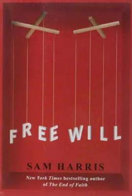 FREE WILL FREE WILL