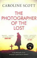 PHOTOGRAPHER OF THE LOST
