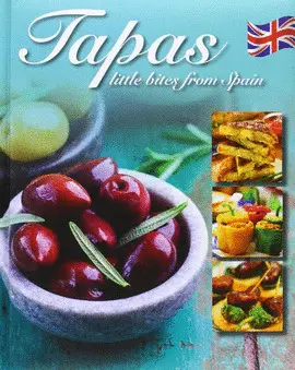 OFERTA TAPAS