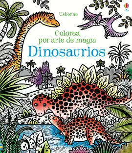 DINOSAURIOS