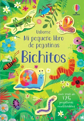 BICHITOS BICHITOS