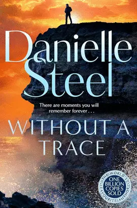 WITHOUT A TRACE