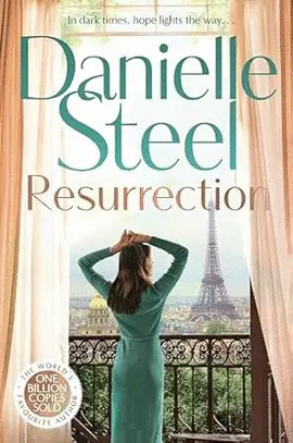 RESURRECTION