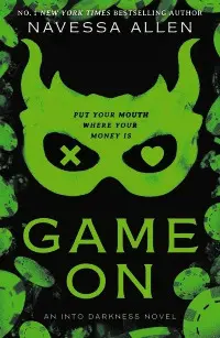 Game On