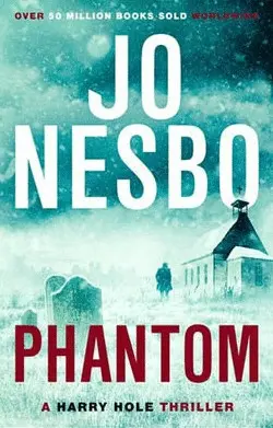 PHANTOM