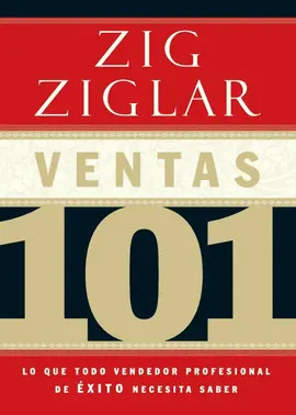 VENTAS 101 VENTAS 101