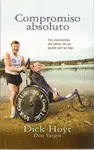 COMPROMISO ABSOLUTO