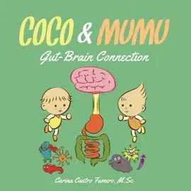 COCO AND MUMU
