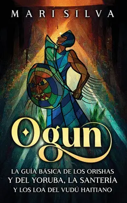 OGUN