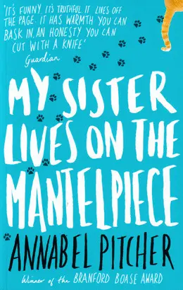 My Sister Lives On The M