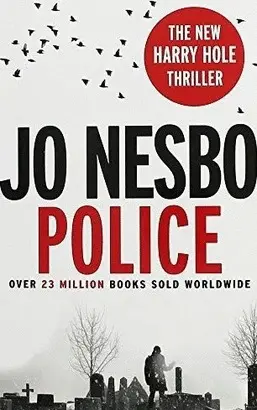 POLICE