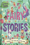 FAIRY STORIES FAIRY STORIES