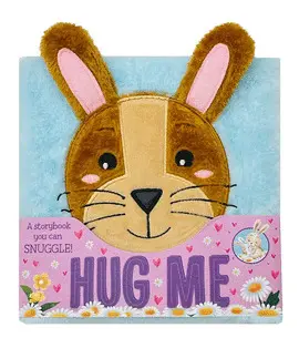 HUG ME!