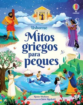 MITOS GRIEGOS PARA PEQUES CUENTOS PEQUES MITOS GRIEGOS PARA PEQUES CUENTOS PEQUES