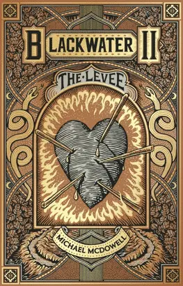 BLACKWATER II: THE LEVEE