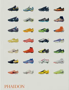 Nike Botas de Futbol
