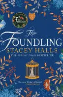 THE FOUNDLING