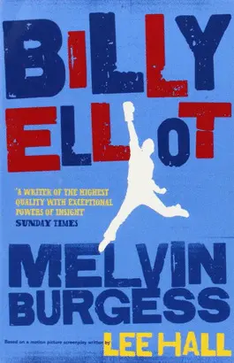 BILLY ELLIOT