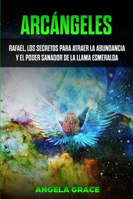 ARCÁNGELES