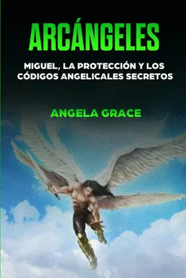 ARCÁNGELES
