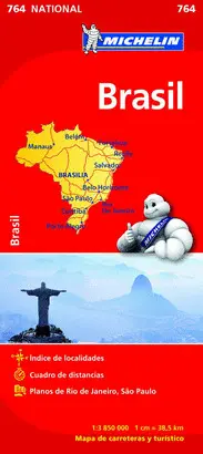 MAPA NATIONAL BRASIL MAPA NATIONAL BRASIL