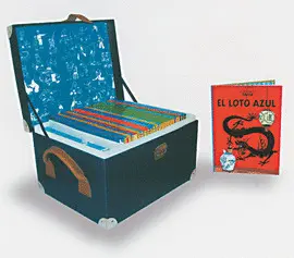 LAS AVENTURAS DE TINTÍN - EDICIÓN DEL CENTENARIO LAS AVENTURAS DE TINTÍN - EDICIÓN DEL CENTENARIO