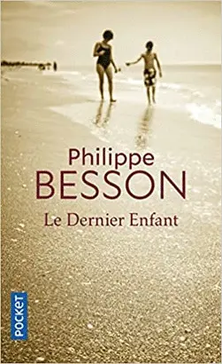 LE DERNIER ENFANT