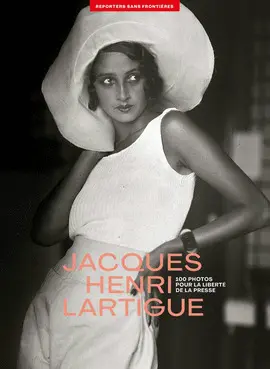 JACQUES HENRI LARTIGUE FOTOGRAFO FELICID JACQUES HENRI LARTIGUE FOTOGRAFO FELICID