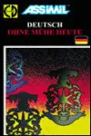 ASSIMIL DEUTSCH OHNE MUHE HEUTE
