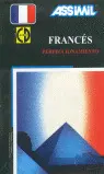 FRANCES ASSIMIL PERFECCIONAMIENTO