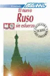 ASSIMIL NUEVO RUSO SIN ESFUERZO B2 ASSIMIL NUEVO RUSO SIN ESFUERZO B2